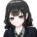 (なまえ)