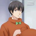 熊谷みつ夫