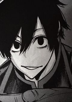 街で出会った貴方は