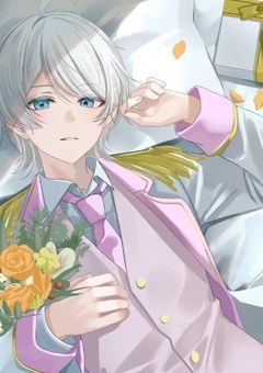 インソムニアのキミへ 𓂃 𓈒𓏸 