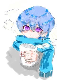 🖼️を投げるんだよ^^