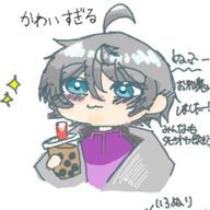 もみとんぼさんのアイコン画像