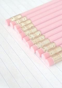 らくがき…✍️💘