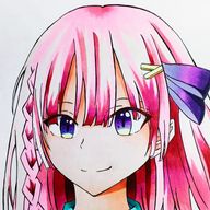 ゆれ🏆💜👑〔妹の垢でイラスト公開中〕さんのアイコン画像