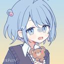 ほとけ