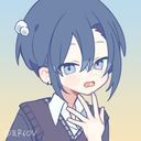 いふ
