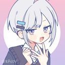 初兎