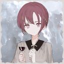 闇ﾘｳﾗ