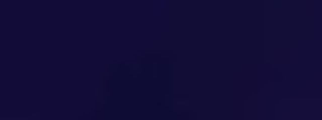 凛人さんの壁紙画像