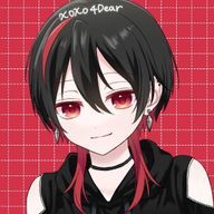 凛人さんのアイコン画像