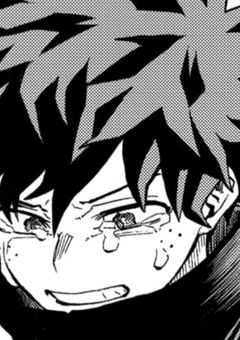 無 痛 覚 ガ ー ル 