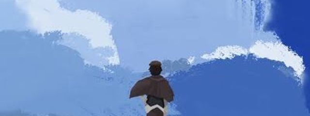 ‪どおーナツ‪☆#ペア画だ!さんの壁紙画像
