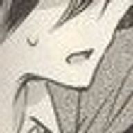 ‪どおーナツ‪☆#ペア画だ!さんのアイコン画像