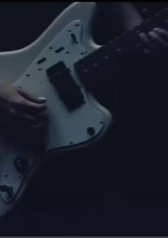 あの歌声をもう一度