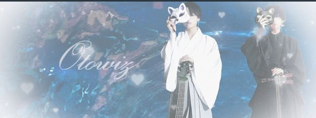 Hono　【永ennのおとらー】さんの壁紙画像