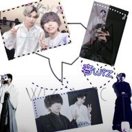 Hono　【永ennのおとらー】さんのアイコン画像