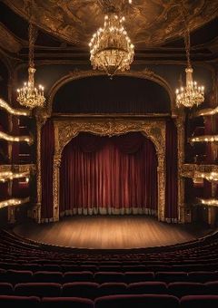 I話完結物語（不定期更新）