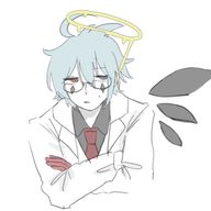 匙さんのアイコン画像