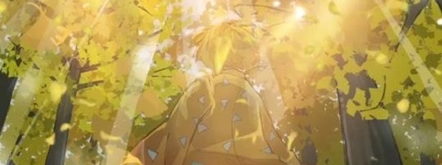 Laniさんの壁紙画像