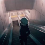 Laniさんのアイコン画像