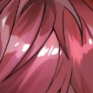 し~ゅさんのアイコン画像