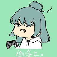 ラン王さんのアイコン画像