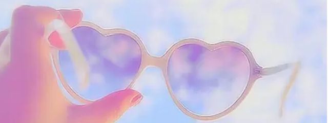 バニラさんの壁紙画像