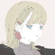 バニラさんのアイコン画像