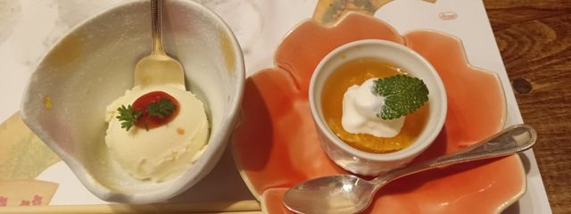 零さんの壁紙画像