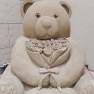 零さんのアイコン画像
