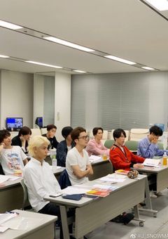 素の高等学園