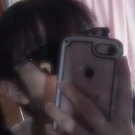 유키 さんのアイコン画像