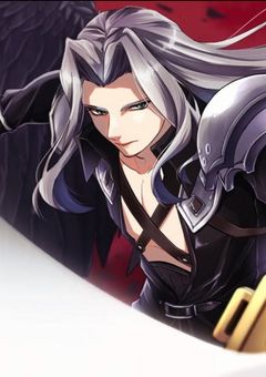 スマブラ二次創作