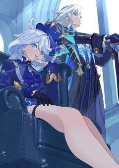 ããããâãã€ã¯ãã