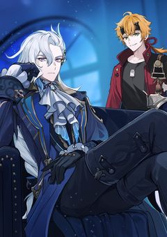 ããã¡ããå°çšéšå±âŠïŒ