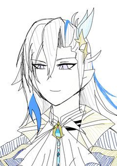 ã€ã©ã¹ãéšå±