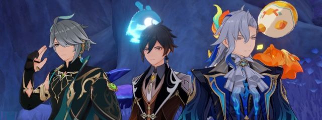 ãããðšããã®å£çŽç»å