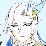 らすく🎨さんのアイコン画像