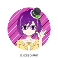 萌木 ＠活動休止　(復帰予定→'25 4/7現在「なし」)さんのアイコン画像