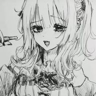 不明さんのアイコン画像