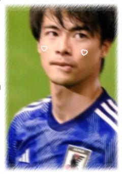 ツ ン デ レ な 彼 氏