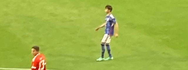 羅奈さんの壁紙画像