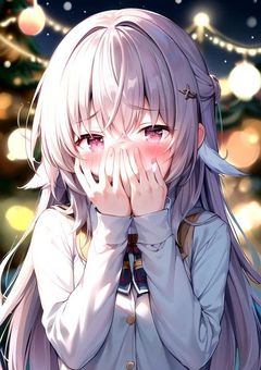 中学三年の先輩と中学一年の俺が入れ替わっちゃた