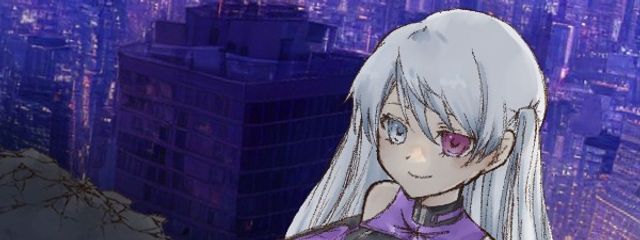 新規さんの壁紙画像