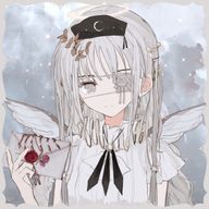 新規さんのアイコン画像