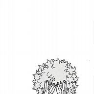 RITAさんのアイコン画像