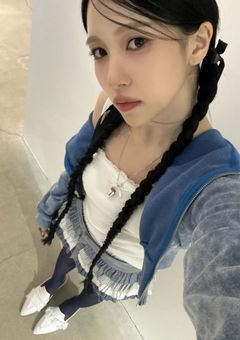 名前も知らなかった君と今笑っている