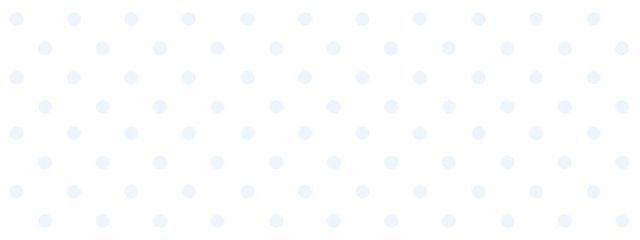 사さんの壁紙画像