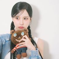 사さんのアイコン画像