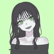 皇帝さんのアイコン画像